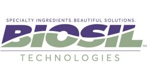 Biosil logo